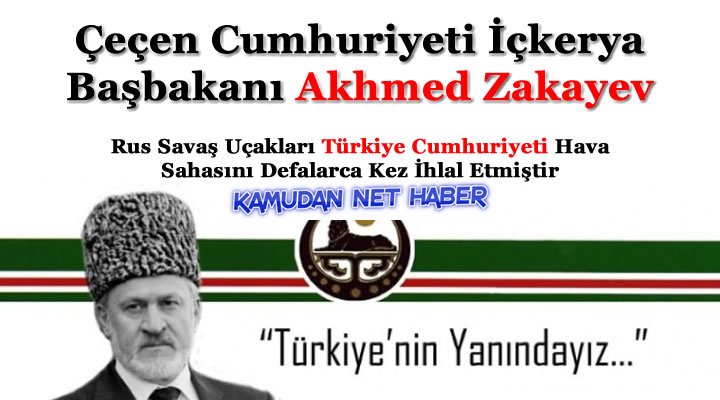 Çeçenistan Cumhuriyeti Çeçenistan Cumhuriyeti