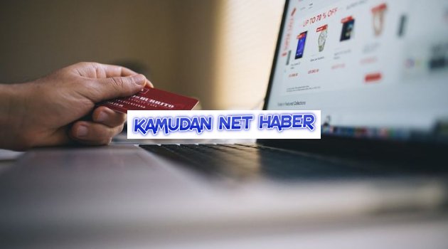 evden e ticaret vergi muafiyeti