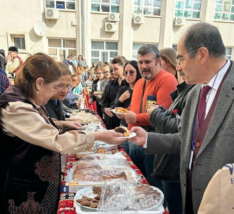 https://www.kamudannethaber.com/images/files/2023/10/653cff41eeb69.jpg