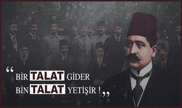 https://www.kamudannethaber.com/images/files/2025/03/67d75d7fadeec.jpeg