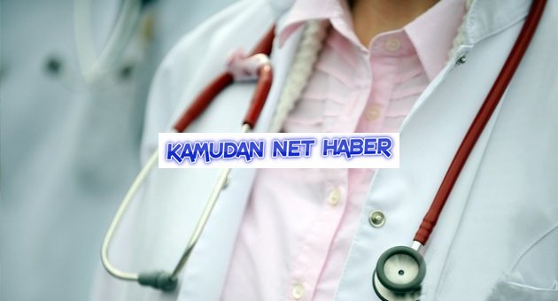 10 bin genç doktor yeniden tercih yapacak