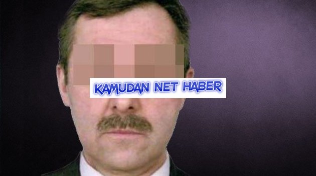 10 yaşındaki öğrencisini babasından istedi, Gelinen son nokta