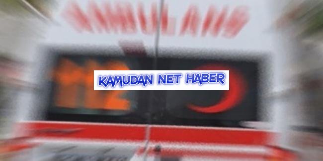100'ün üstünde öğrenci zehirlendi