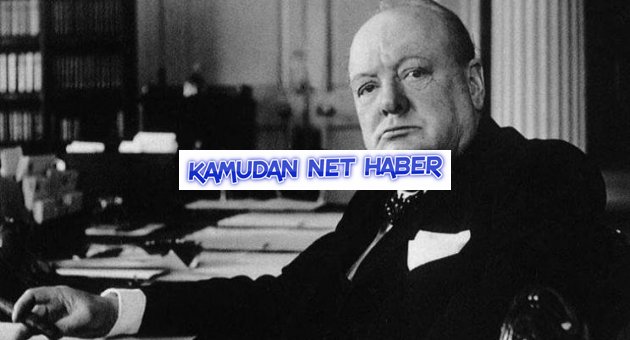 107 yıllık mektup ortaya çıktı: Osmanlı ve İslam
