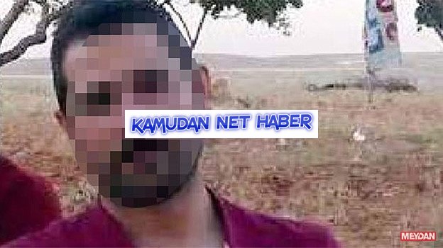 12 kızı taciz eden öğretmene 150 yıl hapis cezası