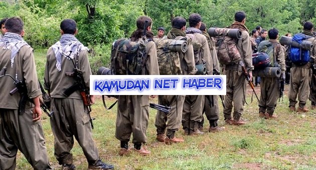 14 milyon kişinin kimlik numarası çalındı
