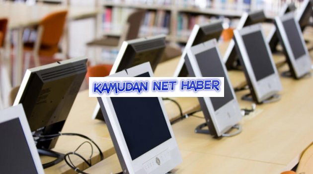15 ile 50 bin 500 tablet gönderildi