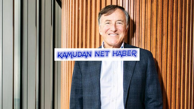 150 yıllık okulun not rekortmeni