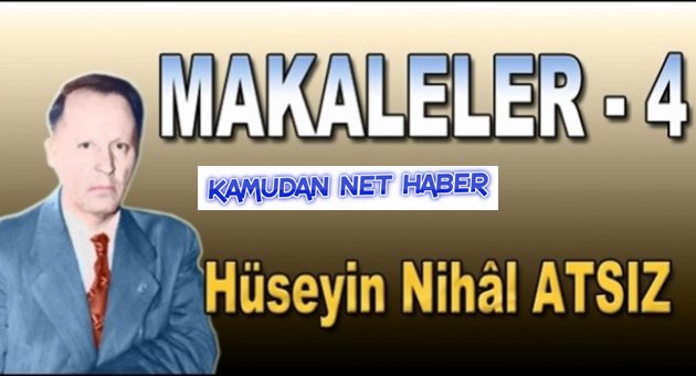 16 DEVLET MASALI VE UYDURMA BAYRAKLAR