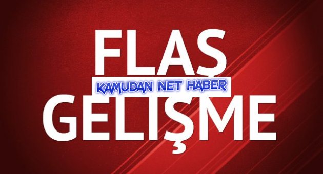 17 ilin valisi değişti
