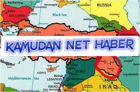 1926 Ankara Antlaşmasının Tam Metni