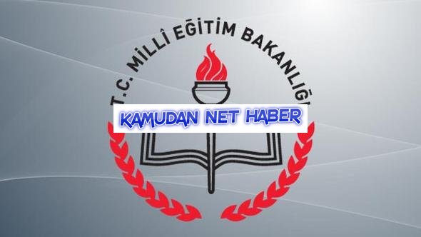 20 bin öğretmen alımı branş dağılımı açıklandı!