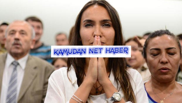 20 bin sözleşmeli öğretmen alımı başvuru tarihi belli oldu!