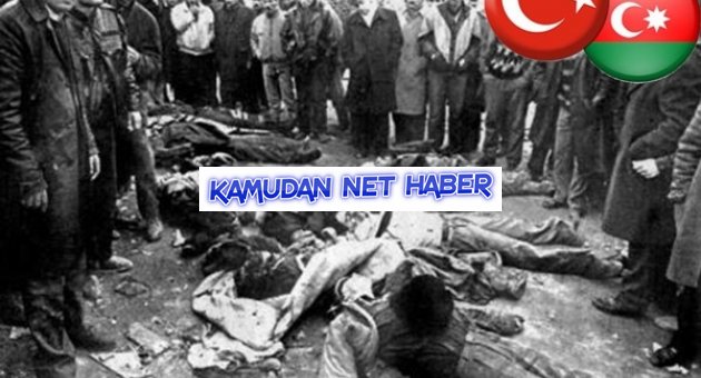 20 Ocak Katliamı (20 Yanvar Gırğını)