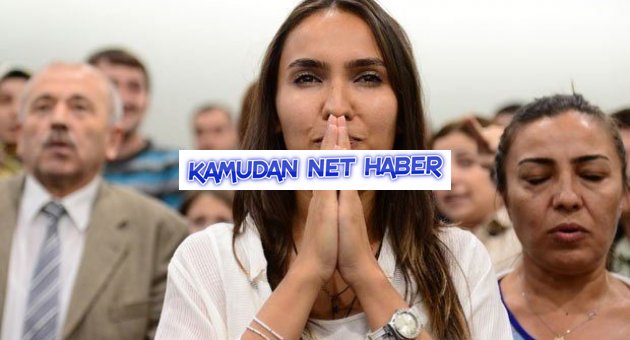 2015 yılı ocak ayı öğretmenlik ilk atama kontenjanlarının Salı veya Çarşamba günü açıklanacağı duyuruldu.