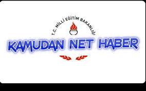 2016 Yılı Eğitim Kurumlan Yönetici Görevlendirme Kılavuzu Yayımlandı