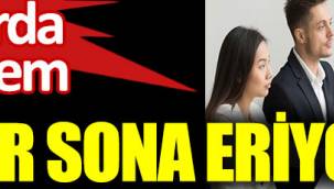 Atamalarda yeni dönem. Bir devir sona eriyor