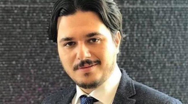 Bir günde memur olup Cumhurbaşkanlığı'na atandı!
