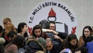 20 bin öğretmen ataması başvuruları başlıyor? 2021 atama takvimi…