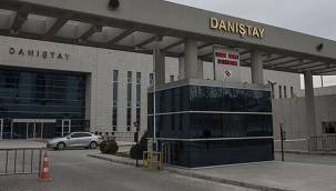Danıştay, eğitim kurumlarının dernek ve vakıflara devredilmesine
