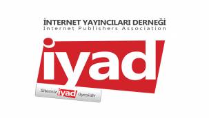 SİTEMİZ