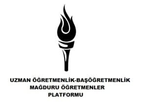 uzman ogretmenlik icin dilekce verildi egitim kamudannethaber com