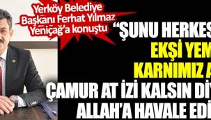 İnsan kaçakçılığını itiraf eden AKP'li belediyeye yerine Polonya'da folklor yarışmasında birinci olup tam kadro geri dönen belediyeye soruşturma