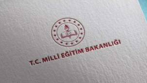 MEB’den flaş yüz yüze eğitim açıklaması!