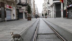 Tüm merak edilenleriyle... İşte 'Tam kapanma' genelgesinin tüm detayları!