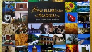 Yazarımız Uzm Sosyolog Canan Özdemir'in