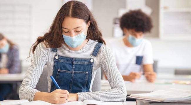 Dil sınavlarına giriş belgeleri erişime açıldı