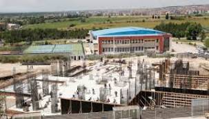 Hiçbir sınava girmeden üniversiteye giden ve iş verilen Suriyeli öğrenci İYİ Partili o isim hakkında suç duyurusunda bulundu