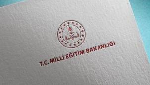 MEB’den ilkokul ve ortaokul öğrencilerine yeni sınav düzenlemesi