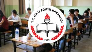 MEB'nın son kararı öğretmenleri mağdur edecek