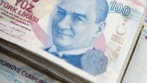 Nisan ayı asgari geçim sonuçları açıklandı