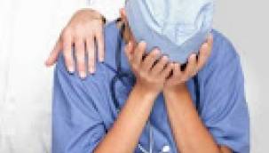 Acı tablo: Son iki yılda binlerce doktor Türkiye'yi terk etti!