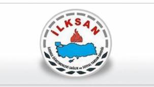 Alanya'da ilksan seçimlerinde algı oyunları mı oynanıyor?