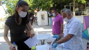 Destekleme ve yetiştirme yaz kursları 5 Temmuz'da başlıyor