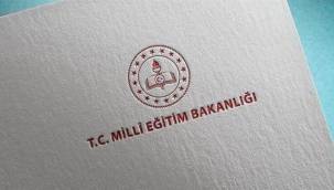 MEB lise kontenjanlarını ve yüzdelik dilimleri açıkladı