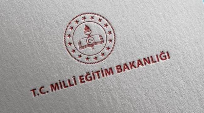 Okullarda öğrencilerin ihtiyaçlarına uygun etkinlikler düzenlenecek