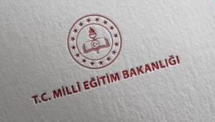 Okullarda öğrencilerin ihtiyaçlarına uygun etkinlikler düzenlenecek