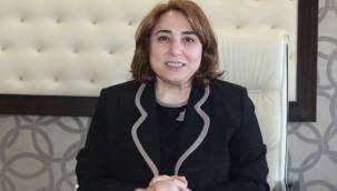 Tartışmalı il milli eğitim müdürü Töre, görevden alındı