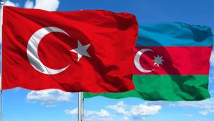 Türkiye Azerbaycan'da iki yeni okul açacak