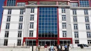 Öğretmenler şükretsin