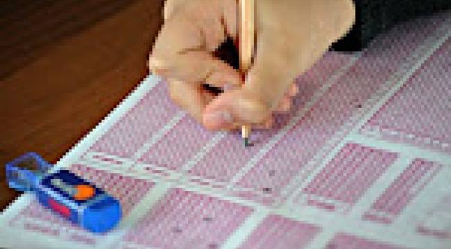 Türkiye'nin eğitim gerçeği! İşte YKS'de sıfır çekenlerin sayısı