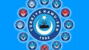 Artık sendikasız memur kalmamalı