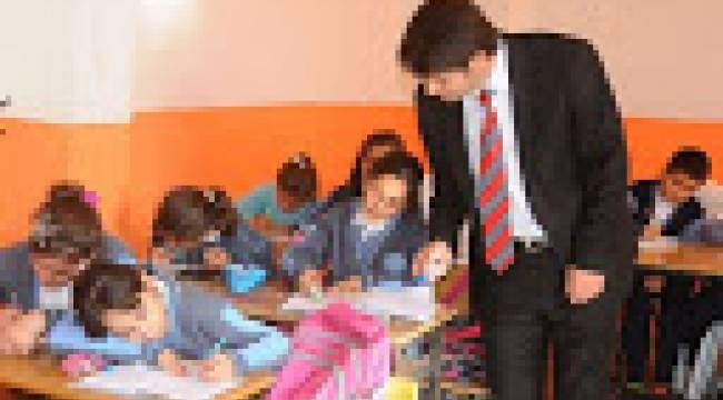 MEB '3 yıl şartını' yanlış yorumladı! Öğretmenlerin nakil çilesi!