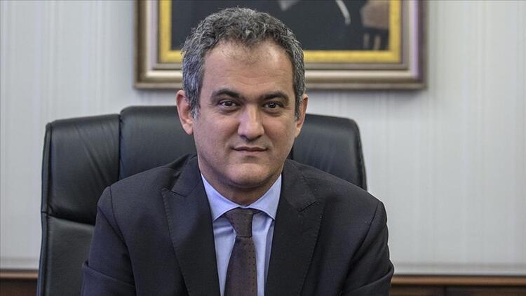 Öğretmenlere mazeret tayini