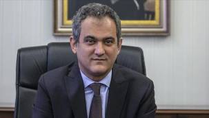 Öğretmenlere mazeret tayini