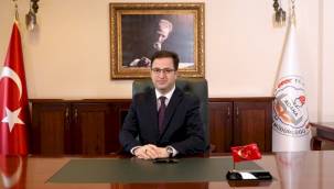 Adana Milli Eğitim Müdürü ihaleye fesat karıştırdığı için gözaltına alındı